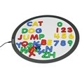 thumbnail image 3 of EDX EDUCATION Lettres & Numéro Ensemble MINI Pot, 3 of 15