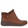 thumbnail image 3 of Ryka Womens Nimbus Ankle Bootie - Medium & Wide Width, 3 of 9