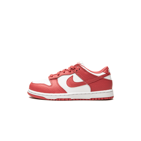 NIKE PRE SCHOOL Dunk Low "Gypsy Rose" DC9564 111 DC9564 111 from Stadium Goods