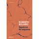 thumbnail image 1 of Libro Sepulcros De Vaqueros Tapa Blanda, Autor Roberto Bolaño, Editorial Debolsillo, 1 of 1