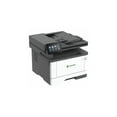 thumbnail image 3 of Lexmark MX432ADWE Laser Multifunction Printer - Monochrome, 3 of 9