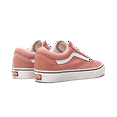 thumbnail image 3 of VANS MENS Old Skool VN0A5KRFAVN from Stadium Goods, 3 of 8