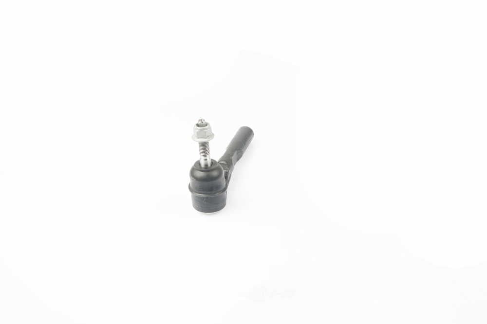 Suspensia Steering Tie Rod End P/N:X07te7309 Fits select: 2002-2007 CHEVROLET SILVERADO, 1999-2007 GMC NEW SIERRA