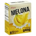 thumbnail image 1 of MELONA BANA BGGRAE, 1 of 4