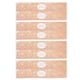 thumbnail image 2 of Party Bottle Sticker Happy Birthday Theme Shiny Waterproof Water Bottle Stickers  for Drink Containers Anggrek Otros, 2 of 8