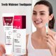 thumbnail image 2 of Sp-4 Probiotics Whitening Toothpaste Brightening Stain Removing Toothpaste, 2 of 3