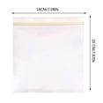 thumbnail image 3 of Food Grades Grain Vacuum Compression Fresh-Keeping Bag Food Fresh-Keeping Bag Boxed Double Reinforced Sealed Freezer Bag Sealed Bag Easy to Store Storage Bag Durable Material Home Storage Solution, 3 of 9