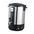 thumbnail image 4 of BELOVING Wax Melter Easy Clean Premium Large Capacity Digital Practical Temp Control 10L, 4 of 10