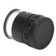 thumbnail image 2 of Lupa de joyero iluminada 10X escala intercambiable 8LED luz 28mm lupa de campo, 2 of 8