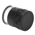 10X Illuminated Jewelers Loupe Interchangeable Scale 8LED Light 28mm 10x-illuminated-jewelers-loupe-interchangeable-scale-8led-light-28mm
