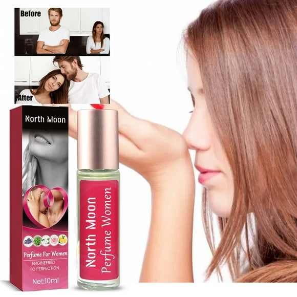 RKSTN Perfumes for Women Women's Perfume Oil Women's Perfume Oil Women's Perfume Oil 10ml Perfumes