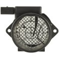 thumbnail image 4 of Mass Air Flow Sensor, 4 of 5