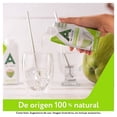 thumbnail image 4 of Agua de coco A de Coco 330 ml, 4 of 4