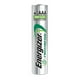 thumbnail image 3 of Pilas Recargables Energizer 6 Aa Y 4 Aaa Con Cargador, 3 of 6