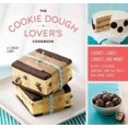 thumbnail image 1 of Livre de Recettes pour Amateurs de Pâte à Biscuits, Lindsay Landis Couverture Rigide, 1 of 2