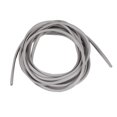 thumbnail image 1 of LAILLSH 2026 Nouvelle Arrivée Bande de Protection pour Interstice de Porte 16.4 Pieds Protection de Bord de Porte Auto Gris, 1 of 2