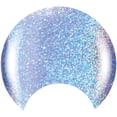 thumbnail image 1 of Esmalte de uñas Color Club Crystal Baller Gel, 1 of 1