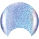 thumbnail image 1 of Esmalte de uñas Color Club Crystal Baller Gel, 1 of 1