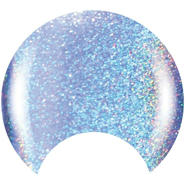 Esmalte de uñas Color Club Crystal Baller Gel