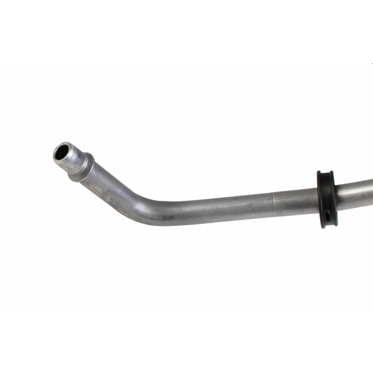 Sunsong 5801120 Automatic Transmission Oil Cooler Hose Assembly