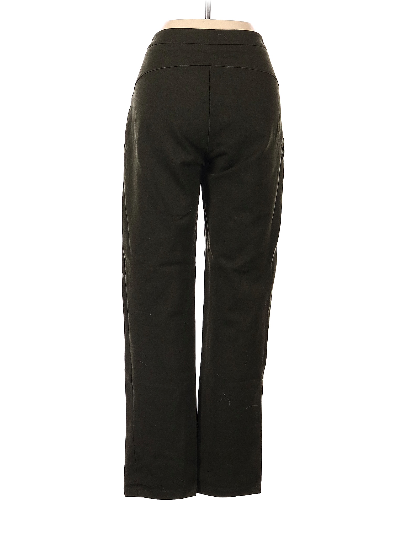 Pre-Owned Lululemon Athletica Women's 