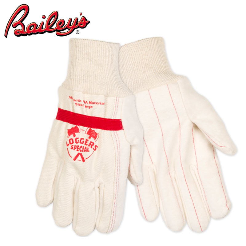 how much are gloves