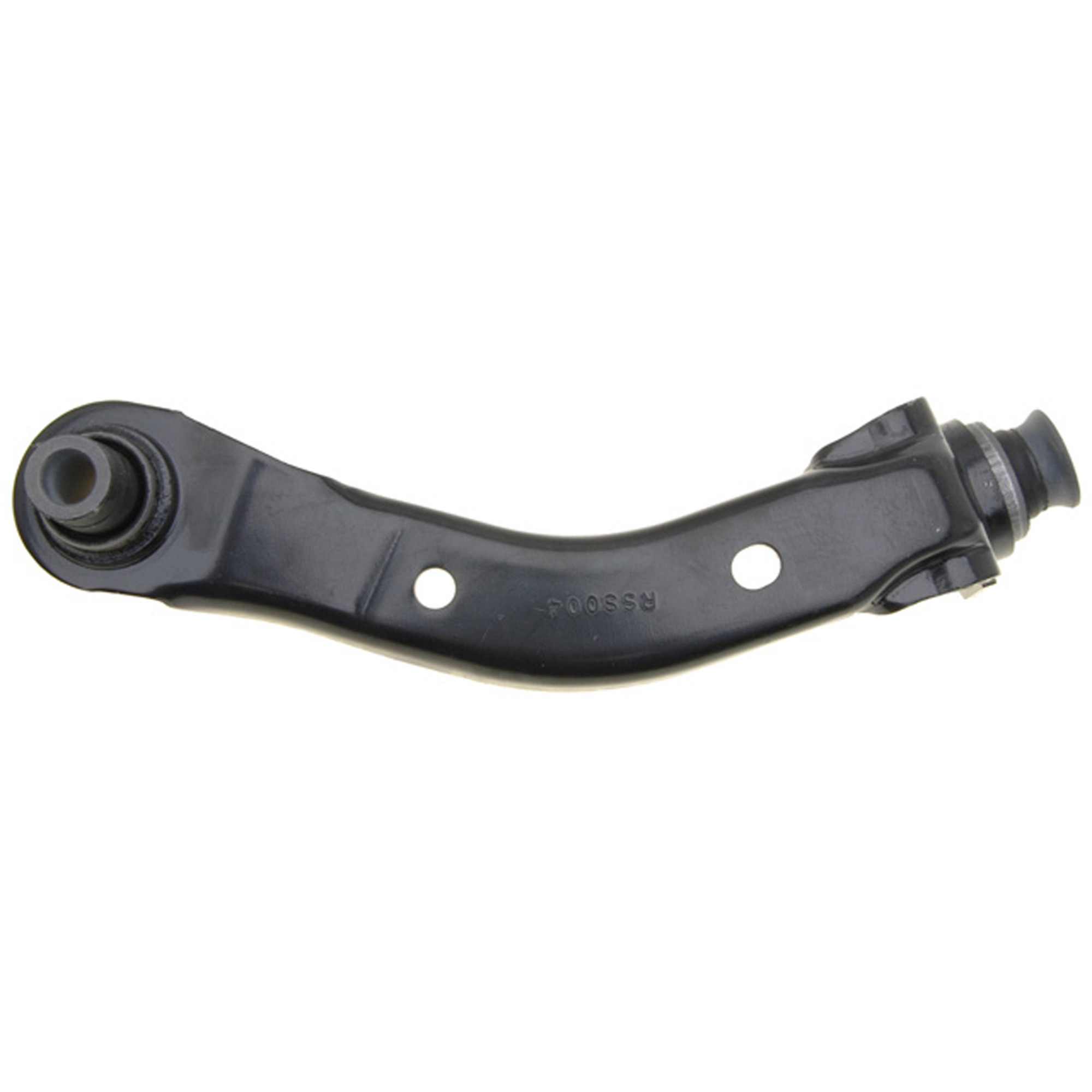 MOOG RK641723 Control Arm Fits select: 2013-2019 NISSAN SENTRA, 2007-2012 NISSAN VERSA