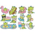 thumbnail image 1 of (BT201) 11 Uds. Pintura Diamantes Nueva DIY Con Pegatinas Aleatorias Dinosaurio Pequeño (dos Pequeñas), 1 of 9
