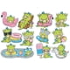 thumbnail image 1 of Pegatina Gemas 11/14/16/19/21 Uds. Arte Diamante 5D Manualidades Kits, 1 of 9