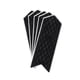 thumbnail image 1 of Adhesivo protector para cuadro de bicicleta Adhesivo protector para cuadro de bicicleta S Negro, 1 of 9