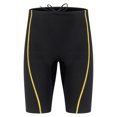 thumbnail image 1 of Kakii Wetsuit Shorts Pants Men Women 1.5mm Neoprene Shorts for Swimming Surfing Snorkeling Diving, 1 of 7