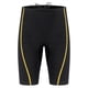thumbnail image 1 of Kakii Wetsuit Shorts Pants Men Women 1.5mm Neoprene Shorts for Swimming Surfing Snorkeling Diving, 1 of 7