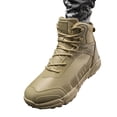 thumbnail image 1 of Zapatos Montañismo Dgffhbgfhnj (sin Acolchado 44), 1 of 9