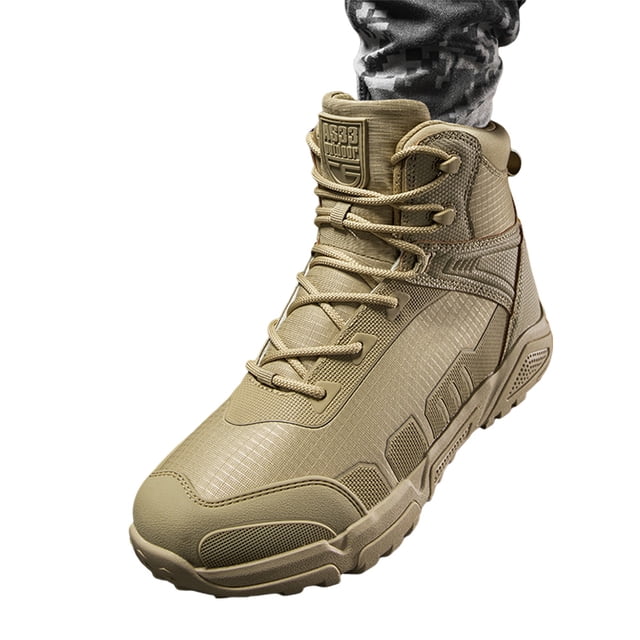 Zapatos Montañismo Dgffhbgfhnj (sin Acolchado 44)