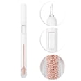 thumbnail image 4 of Herramienta de lingotes para uñas, cuentas de uñas de 0,8 mm, punteado, pluma de lingotes para uñas, herramienta para puntear uñas, valor inmejorable, 4 of 8