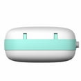 thumbnail image 4 of Handheld Mini Cute Cat Thermal Printer Mobile Phone Wireless Photo Memo Wrong Question Printer Study Stationary ,Multi-Format Printing, 4 of 7