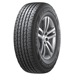 Set of 2 Laufenn X FIT HT LD01 LT225/75R16/10 10-Ply 115S Tires