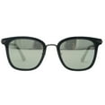 thumbnail image 1 of Police Mens Spl463G Sunglasses, 1 of 3
