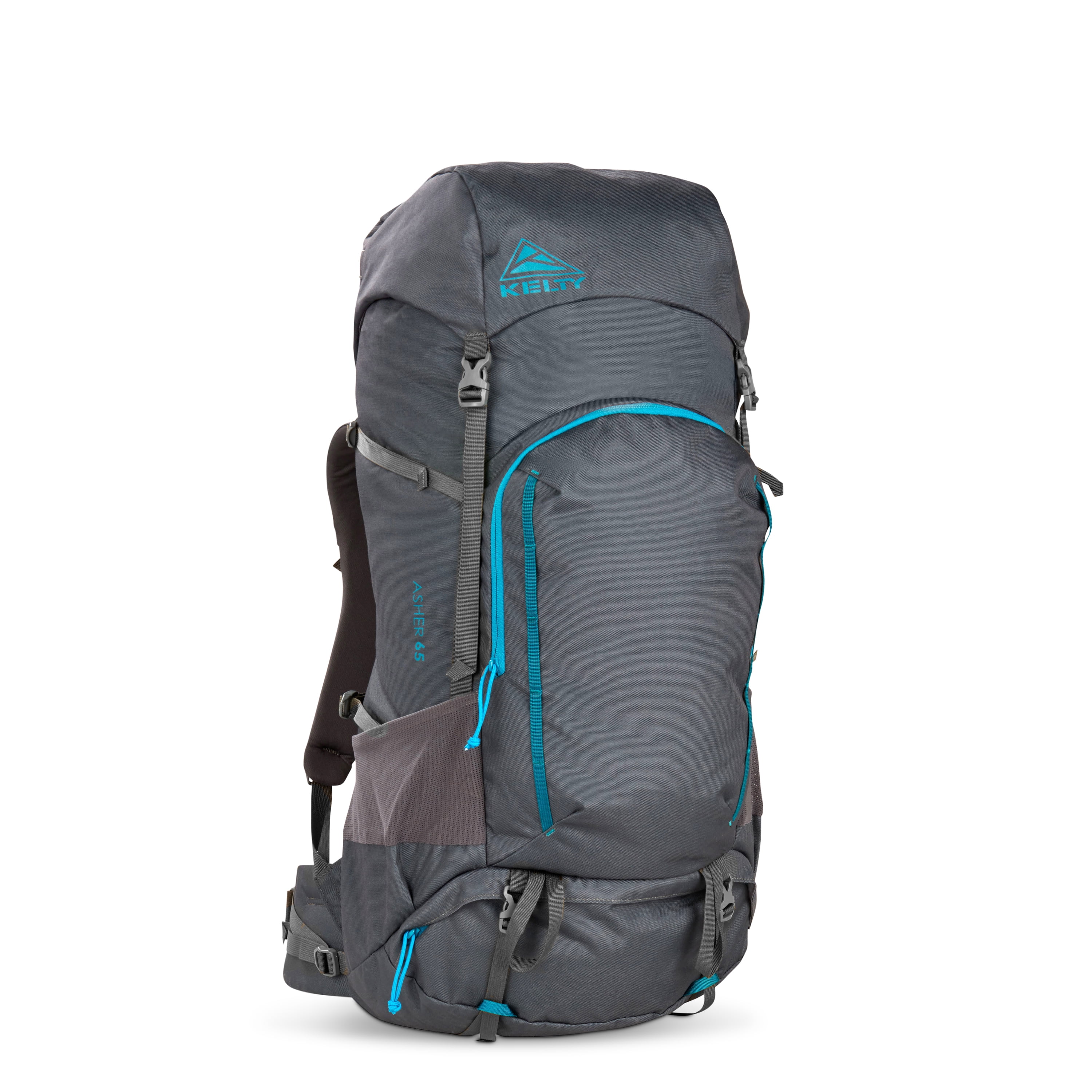kelty 2900 backpack Kelty Yukon Reg. 2900 Hiking Backpack - sporting goods - by owner - sale