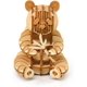 thumbnail image 1 of 3d Panda rompecabezas de madera modelo autoensamblaje Diy Kids Craft Set (2.7x2.2x3 pulgadas) (q) XianweiShao 1327534406092, 1 of 1