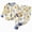 G167-Blue, variant on masbird Little Girls Boys Pajamas Cotton Long Sleeve Pjs Set Kids Graphic Pajama Baby 2 Pieces Sleepwear Toddler Heart Clothes 6-24 Months 2t 3t 4t 5t 6t 7t 8t 9t(Coffee,3-4 Y)
