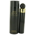 thumbnail image 1 of Perry Ellis 360 Black Perfume by Perry Ellis, 3.4 oz Eau De Parfum Spray, 1 of 3