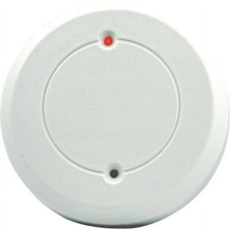 UPC 782695002391