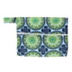thumbnail image 2 of Bolsa de pañales de tela portátil Almohadillas menstruales sanitarias Bolsa de almacenamiento de pañales Monedero 06 jinwen Caja de almacenamiento de almohadillas sanitarias, 2 of 8