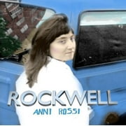 Rockwell (CD)