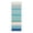 B, variant on Transparent Sticky Tabs Book Annotation Tabs Index Tabs Color Coding Labels Clear Book Tabs Sticky Flags Page Markers Annotating Tabs For Books Notes Planner Office Home Office Supplies