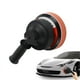 thumbnail image 1 of Car Polishing Machine Variable Speed Electric Buffer Polisher Waxing Machine, 1 of 5