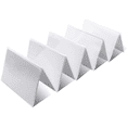 thumbnail image 1 of 90Pcs for Card Contactless Nfc Card Tag 504Byte Read-Write PVC Card Portable, 1 of 6