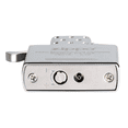 thumbnail image 4 of Zippo 65827 - Mechero De Butano, Doble Zippo Z-1017508, 4 of 4