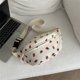 thumbnail image 5 of Bolso Hombro Pecho Btafrte Pana Fresas, 5 of 9